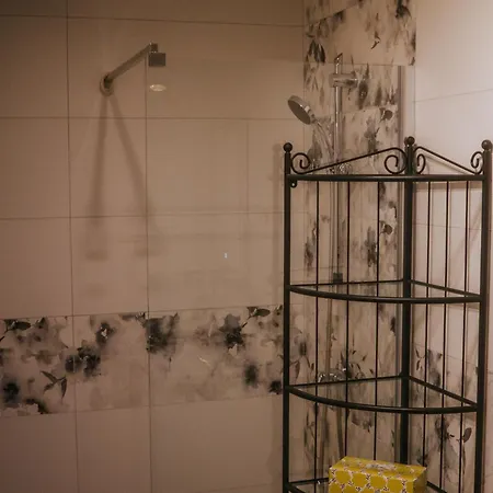 Apartamento Jakova Hisa Kobarid