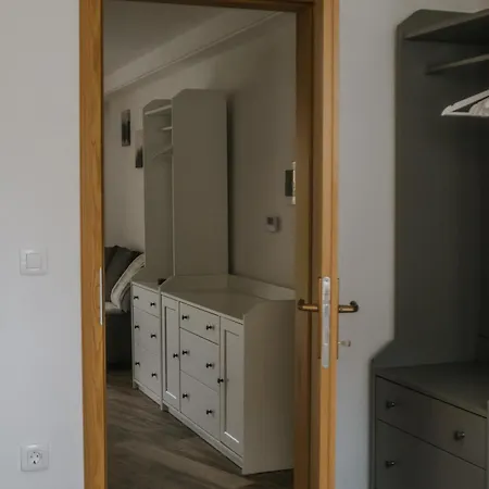 Jakova Hisa Apartamento Kobarid