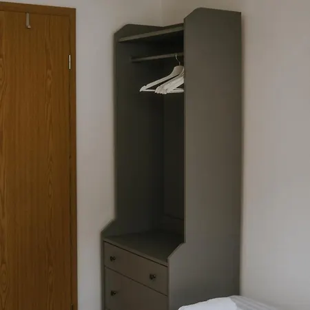 Apartamento Jakova Hisa *