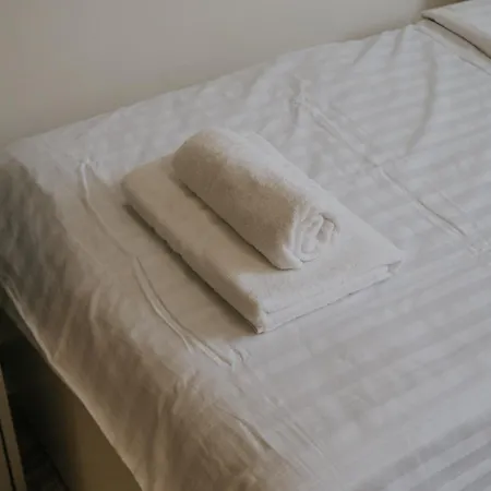 Apartman Jakova Hisa *