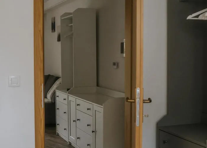 Jakova Hisa Apartament Kobarid