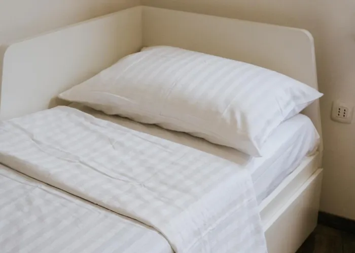 Jakova Hisa Daire Kobarid