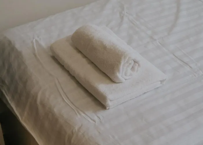 Apartament Jakova Hisa *